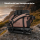 WANDRD ROGUE Sling 6L Atacama Clay - 1550092 - zdjęcie 5